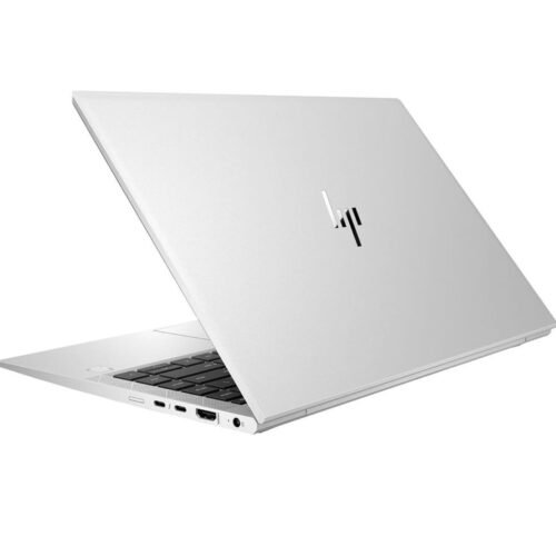 HP EliteBook 840 G7 14 Notebook Windows 10 Pro 64-bit
