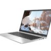 HP EliteBook 840 G7 14 Notebook