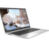 HP EliteBook 840 G7 14 Notebook