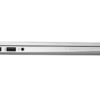 HP EliteBook 840 G7 14 Notebook