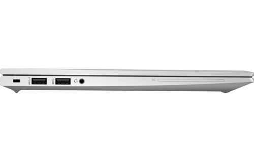 HP EliteBook 840 G7 14 Notebook Windows 10 Pro 64-bit