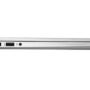 HP EliteBook 840 G7 14 Notebook Windows 10 Pro 64-bit