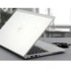 HP EliteBook 840 G7 14 Notebook