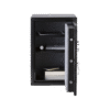 IMP-LOTTERY-SAFE-90-FIRE-PROOF