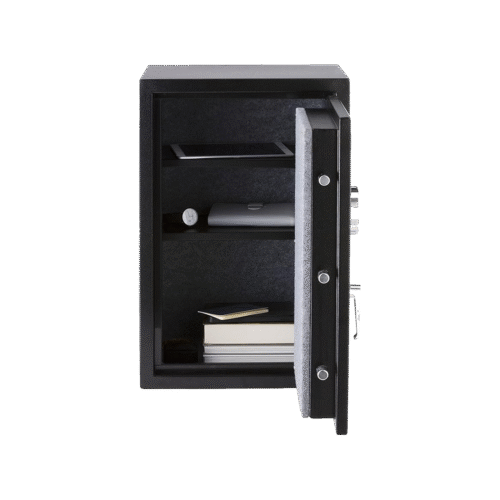 IMP-LOTTERY-SAFE-90-FIRE-PROOF