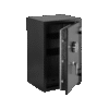 IMP-LOTTERY-SAFE-90-FIRE-PROOF