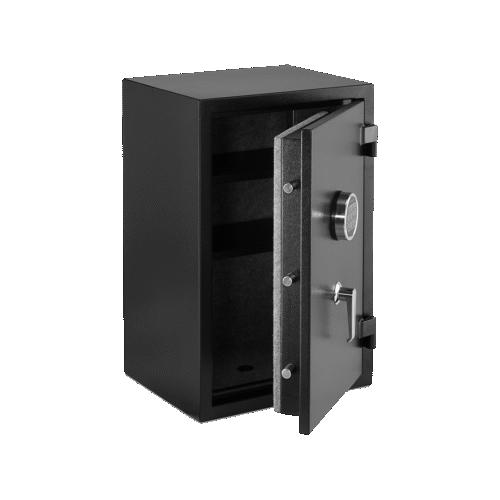 IMP-LOTTERY-SAFE-90-FIRE-PROOF