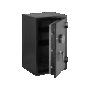 IMP-LOTTERY-SAFE-90-FIRE-PROOF