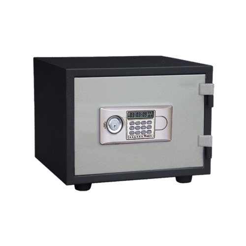 IMP-TRILLION-SAFE-90-FIRE-PROOF