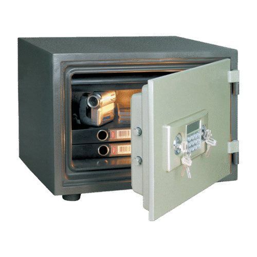 IMP-TRILLION-SAFE-90-FIRE-PROOF