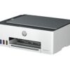 HP Smart Tank 580 - Copier / Printer / Scanner - Ink-jet HP