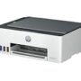 HP Smart Tank 580 - Copier / Printer / Scanner - Ink-jet HP