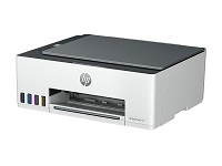 HP Smart Tank 580 - Copier / Printer / Scanner - Ink-jet HP
