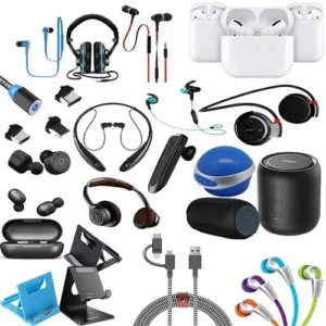 all-mobile-phone-accessories-500x500 AJS81002