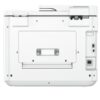 HP Officejet Pro 9730 - Scanner