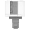 HP Officejet Pro 9730 - Scanner