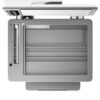 HP Officejet Pro 9730 - Scanner