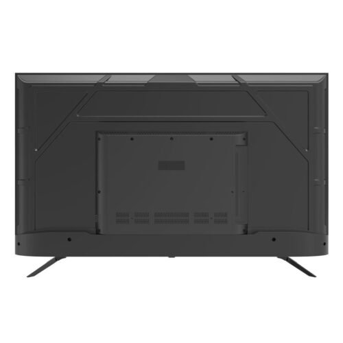 38093b52f45c202861cc400cde43ada7cb79d76a_Televisions_490466_03 JVC 55" google tv BILLUTOOTH & VOICE ACTIVATED & NETFLIX