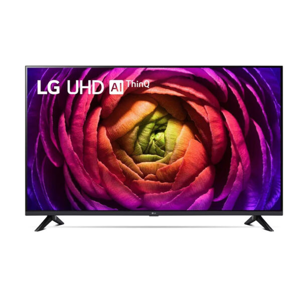 50UR73006LA