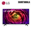 50UR73006LA