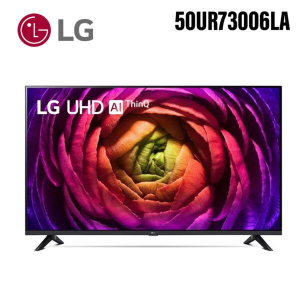 50UR73006LA