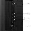 UN85DU7200