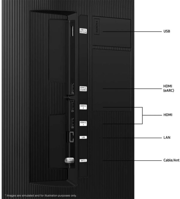 UN85DU7200