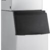 ICE MAKER 100-01363