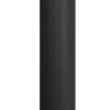 UN85DU7200
