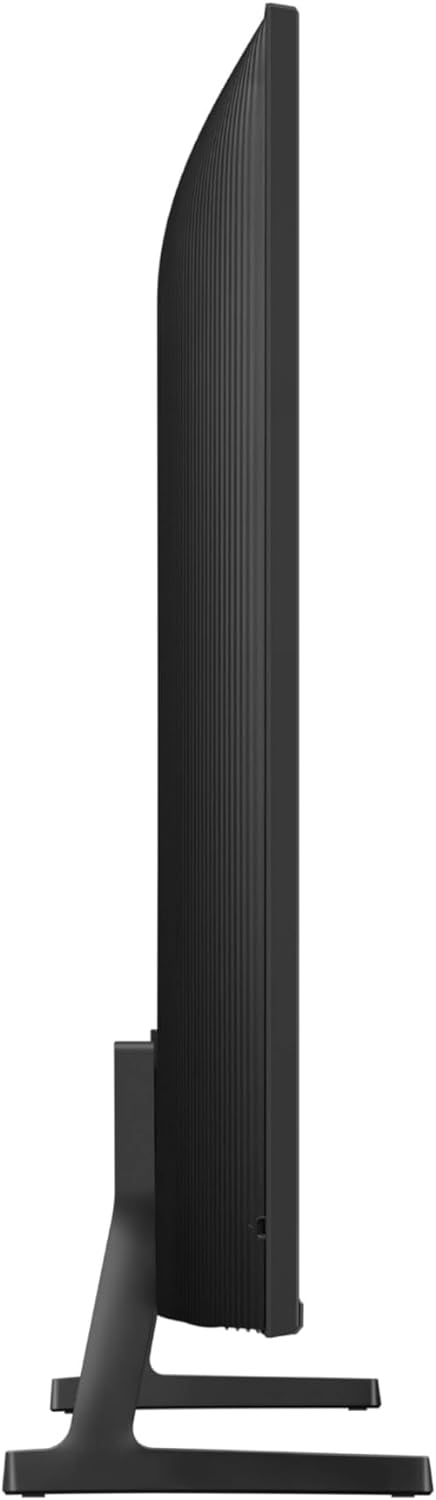 UN85DU7200