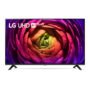 LG 55" ULTRA SMART TV  4K  BLUETOOTH NETFLIX