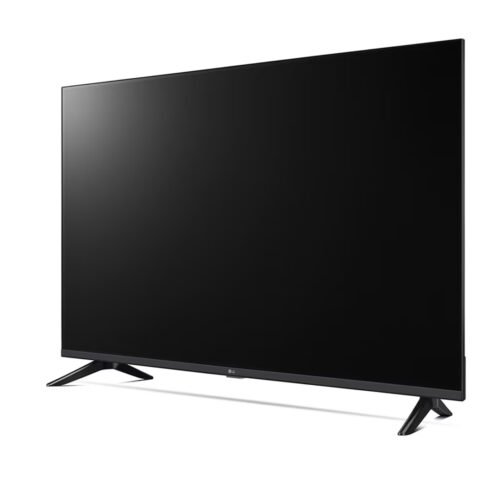 LG 55" ULTRA SMART TV  4K  BLUETOOTH NETFLIX