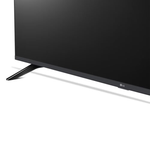 LG 55" ULTRA SMART TV  4K  BLUETOOTH NETFLIX