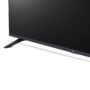 LG 55" ULTRA SMART TV  4K  BLUETOOTH NETFLIX