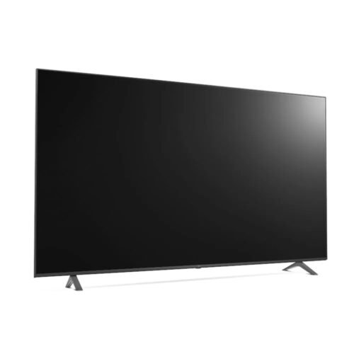 LG 70" ULTRA SMART TV  4K  BLUETOOTH  NETFLIX  GREAT MODEL