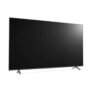 LG 70" ULTRA SMART TV  4K  BLUETOOTH  NETFLIX  GREAT MODEL