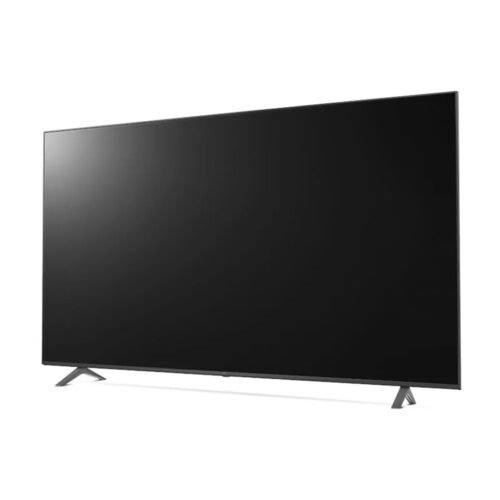 LG 70" ULTRA SMART TV  4K  BLUETOOTH  NETFLIX  GREAT MODEL