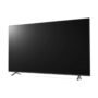 LG 70" ULTRA SMART TV  4K  BLUETOOTH  NETFLIX  GREAT MODEL