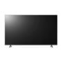 LG 70" ULTRA SMART TV  4K  BLUETOOTH  NETFLIX  GREAT MODEL
