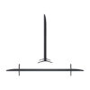 LG 86" ULTRA SMART TV  4K  BLUETOOTH  NETFLIX  GREAT MODEL