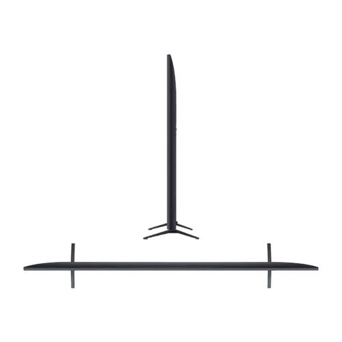 LG 86" ULTRA SMART TV  4K  BLUETOOTH  NETFLIX  GREAT MODEL