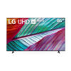 LG 86" ULTRA SMART TV  4K  BLUETOOTH  NETFLIX  GREAT MODEL