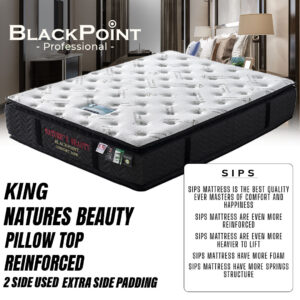 BP-KING-NATURES-BEAUTY-REENFORCED-SIPS