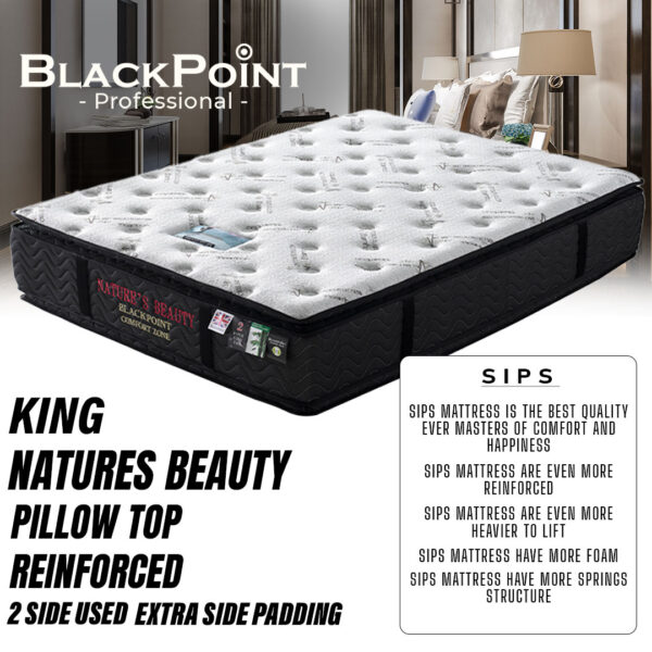 BP-KING-NATURES-BEAUTY-REENFORCED-SIPS