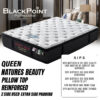 BP-QUEEN-NATURES-BEAUTY-REENFORCED-SIPS