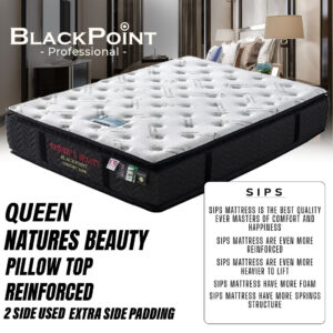 BP-QUEEN-NATURES-BEAUTY-REENFORCED-SIPS