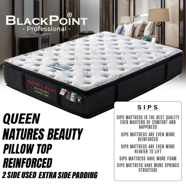 BP-QUEEN-NATURES-BEAUTY-REENFORCED-SIPS