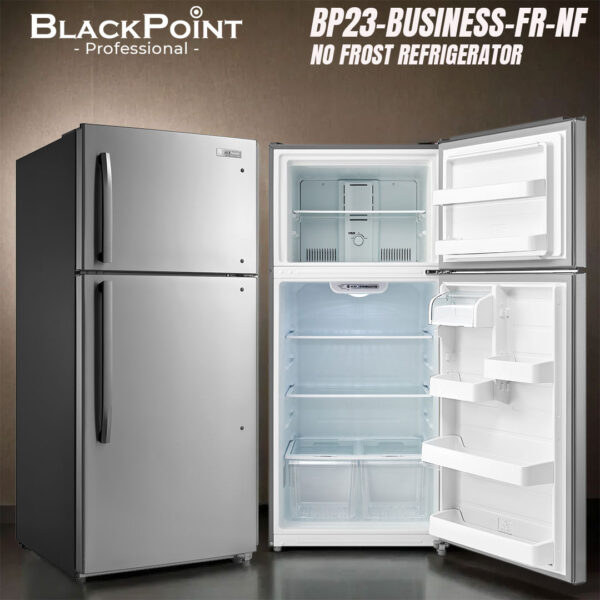 BP23-BUSINESS-FR-NF