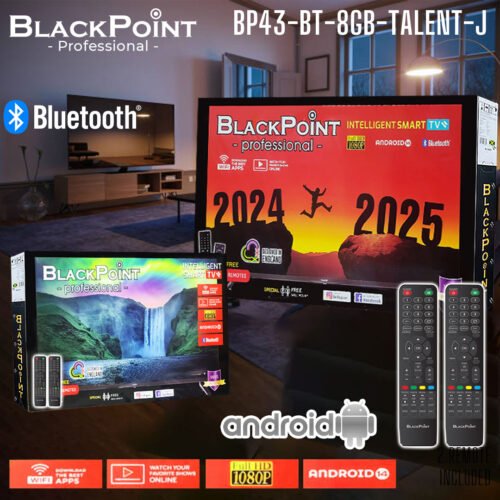 BP35-BT-8GB-SPEED-J_2025 BP35-BT-8GB-SPEED-J