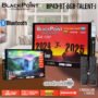 BP43-BT-8GB-TALENT-J